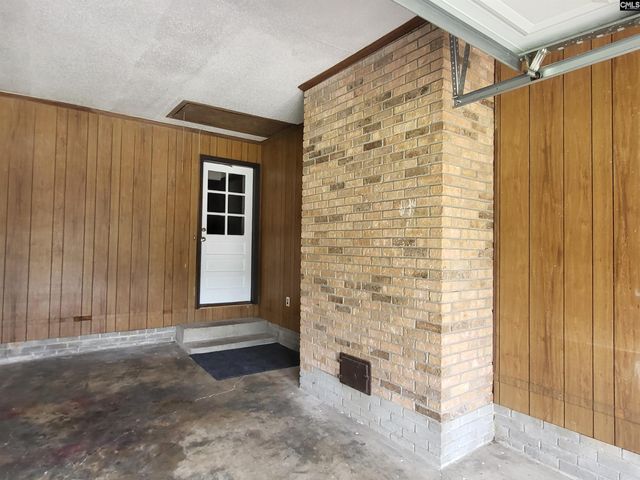 819 Chadford Road, Irmo, SC 29063