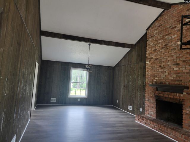 819 Chadford Road, Irmo, SC 29063