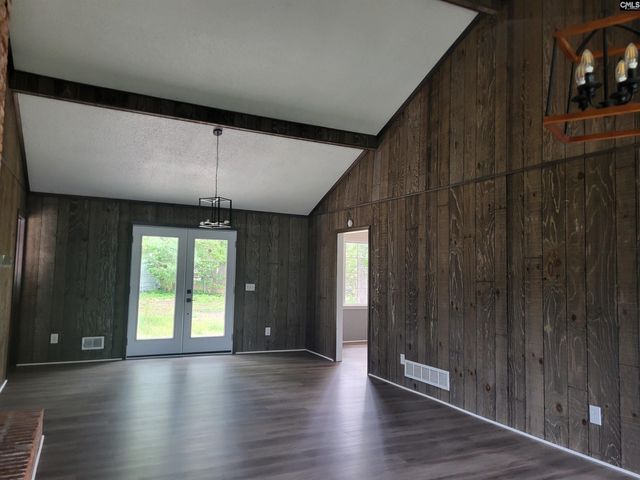819 Chadford Road, Irmo, SC 29063