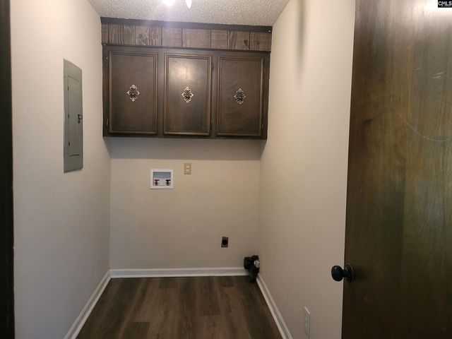 819 Chadford Road, Irmo, SC 29063