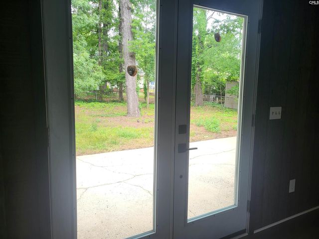 819 Chadford Road, Irmo, SC 29063