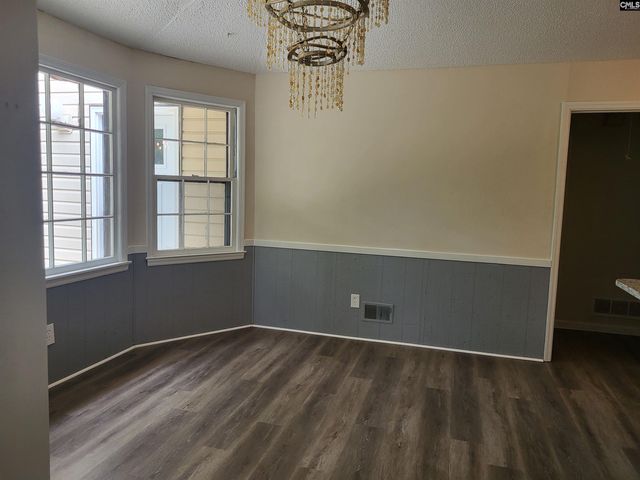 819 Chadford Road, Irmo, SC 29063