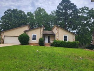 819 Chadford Road, Irmo, SC 29063