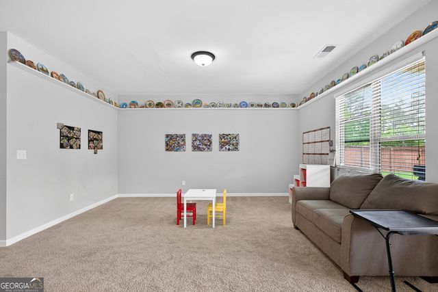270 Darien Drive, Senoia, GA 30276