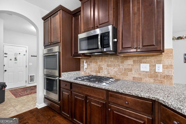 270 Darien Drive, Senoia, GA 30276