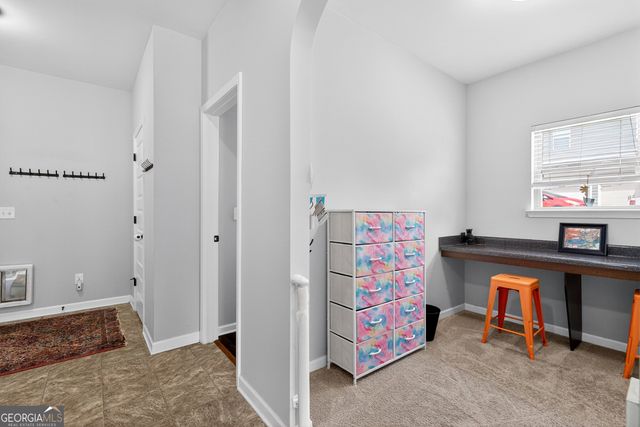 270 Darien Drive, Senoia, GA 30276