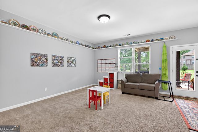 270 Darien Drive, Senoia, GA 30276