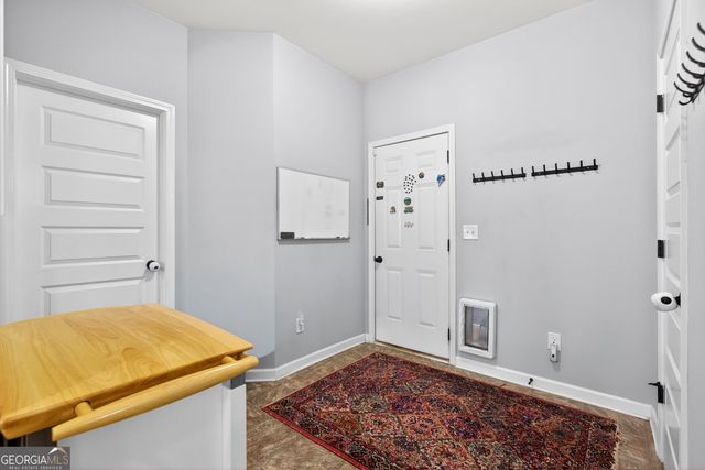 270 Darien Drive, Senoia, GA 30276