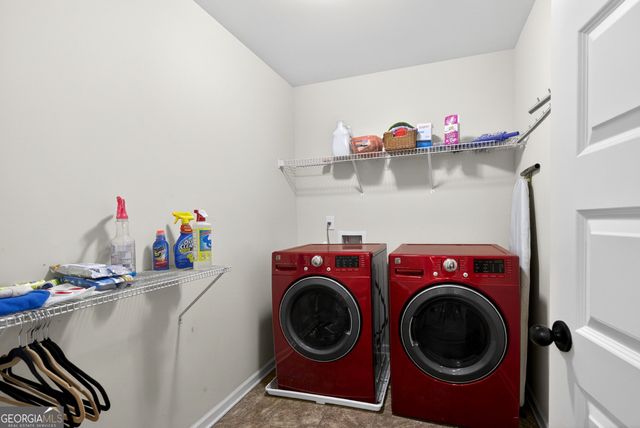 270 Darien Drive, Senoia, GA 30276