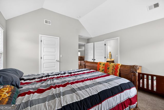 270 Darien Drive, Senoia, GA 30276