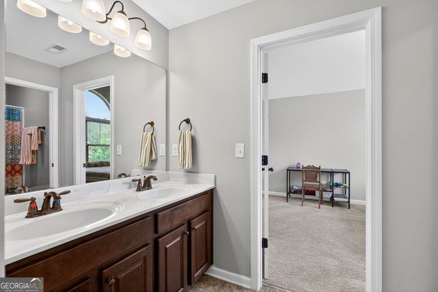 270 Darien Drive, Senoia, GA 30276