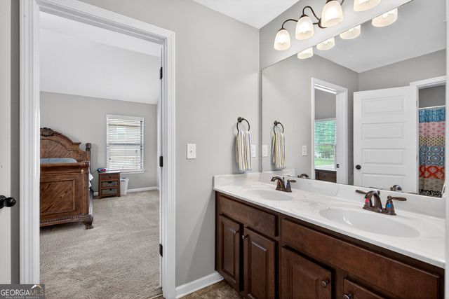 270 Darien Drive, Senoia, GA 30276