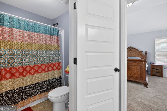 270 Darien Drive, Senoia, GA 30276