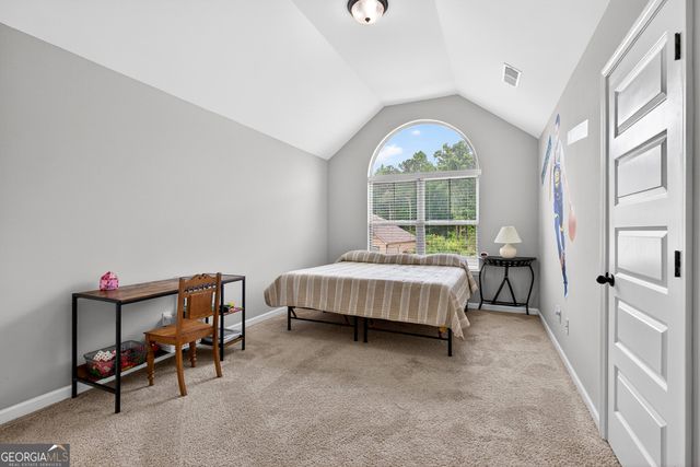 270 Darien Drive, Senoia, GA 30276