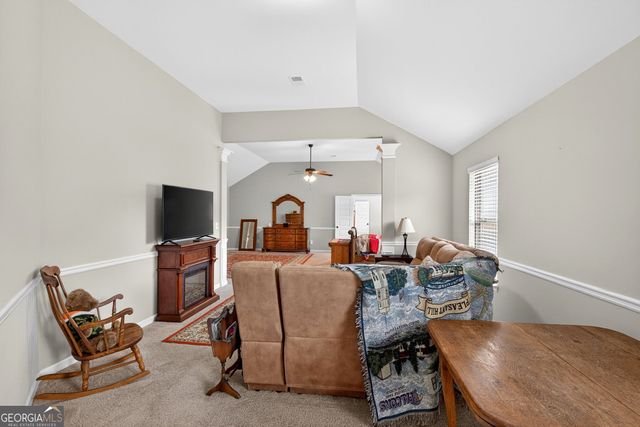 270 Darien Drive, Senoia, GA 30276