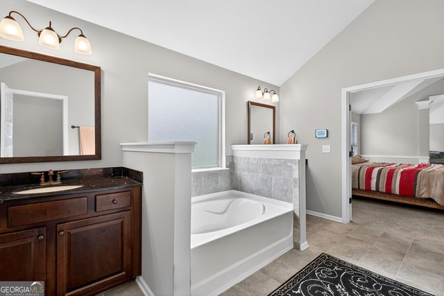 270 Darien Drive, Senoia, GA 30276