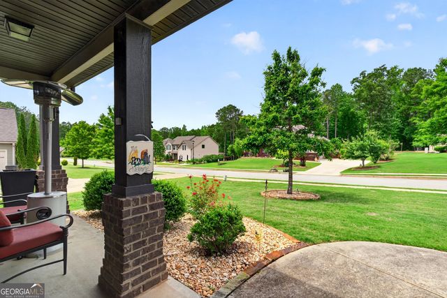 270 Darien Drive, Senoia, GA 30276