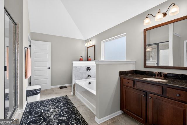 270 Darien Drive, Senoia, GA 30276