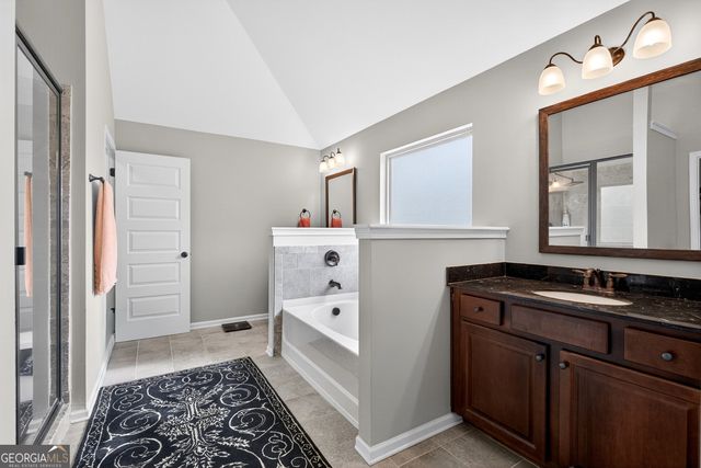270 Darien Drive, Senoia, GA 30276