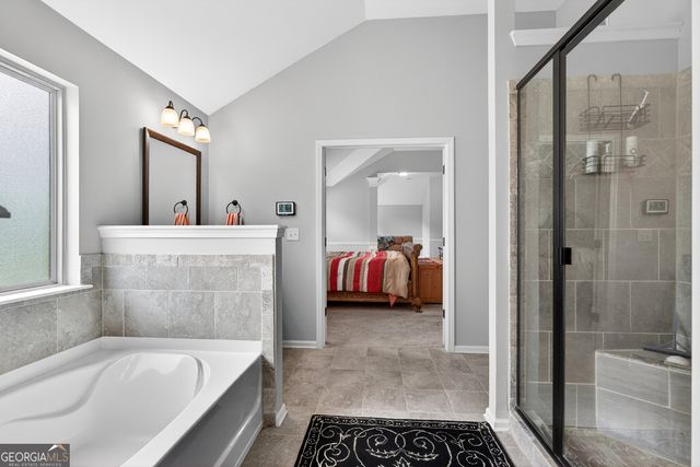 270 Darien Drive, Senoia, GA 30276