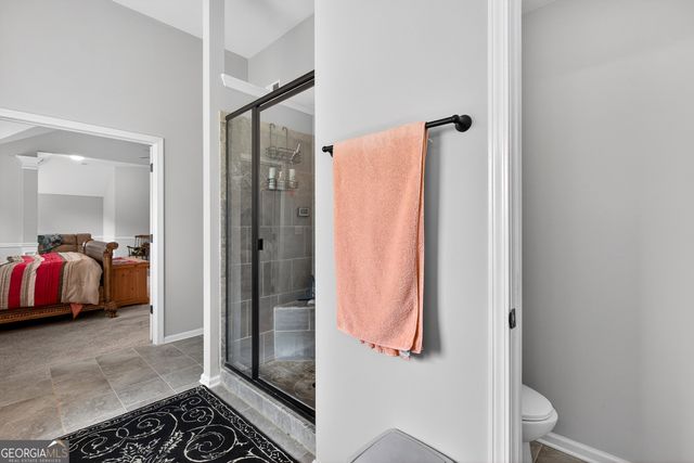 270 Darien Drive, Senoia, GA 30276