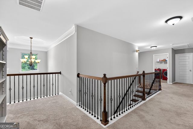270 Darien Drive, Senoia, GA 30276