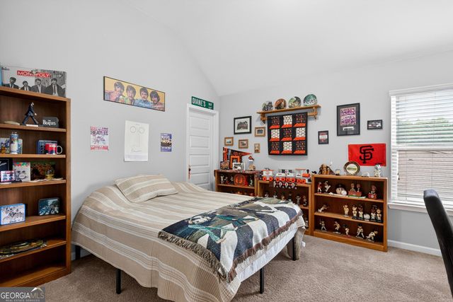 270 Darien Drive, Senoia, GA 30276