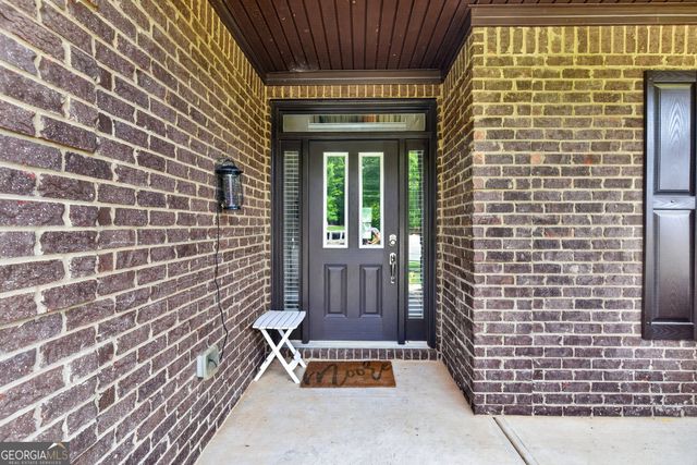 270 Darien Drive, Senoia, GA 30276