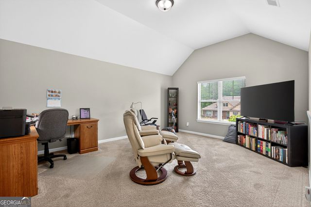270 Darien Drive, Senoia, GA 30276