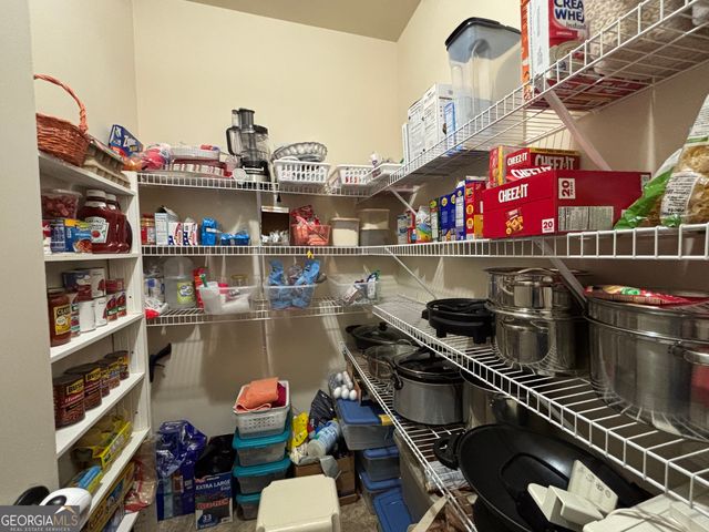 270 Darien Drive, Senoia, GA 30276