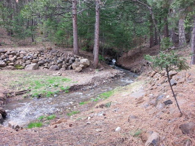 5831 Old Highway 99 S, Ashland, OR 97520