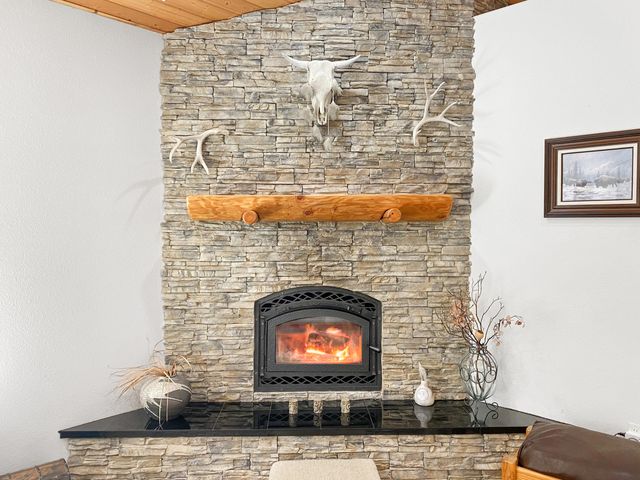 5831 Old Highway 99 S, Ashland, OR 97520