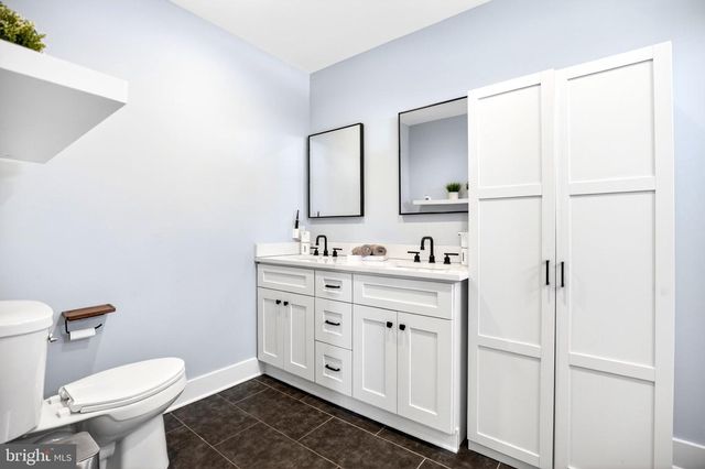 25015 MT. PLEASANT RD, Columbus, NJ 08022