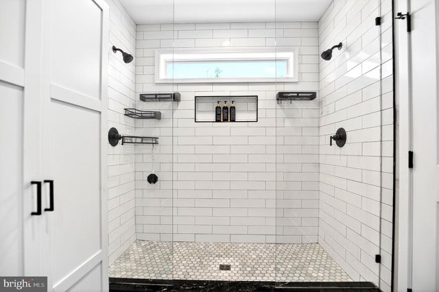 25015 MT. PLEASANT RD, Columbus, NJ 08022