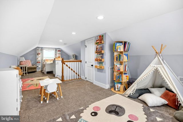 25015 MT. PLEASANT RD, Columbus, NJ 08022