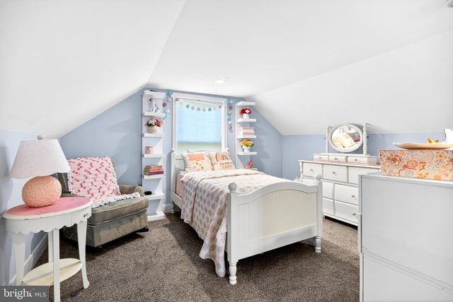 25015 MT. PLEASANT RD, Columbus, NJ 08022