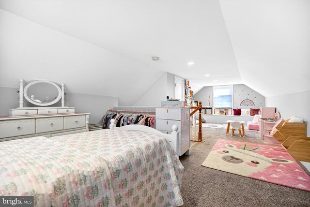 25015 MT. PLEASANT RD, Columbus, NJ 08022