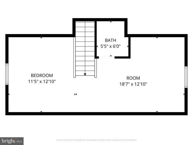 25015 MT. PLEASANT RD, Columbus, NJ 08022