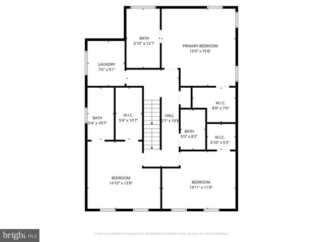 25015 MT. PLEASANT RD, Columbus, NJ 08022