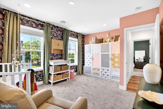 25015 MT. PLEASANT RD, Columbus, NJ 08022