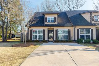 314 Bordeaux Drive, Thomson, GA 30824