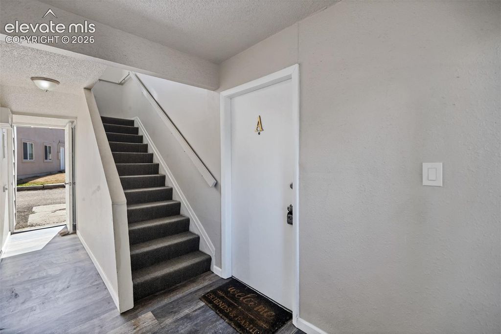 4390 Loomis Avenue, Colorado Springs, CO 80906 — photo 3