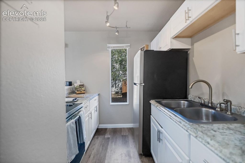 4390 Loomis Avenue, Colorado Springs, CO 80906 — photo 5