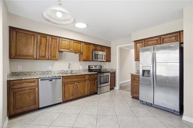 4237 Spruce Knob RD, Virginia Beach, VA 23456