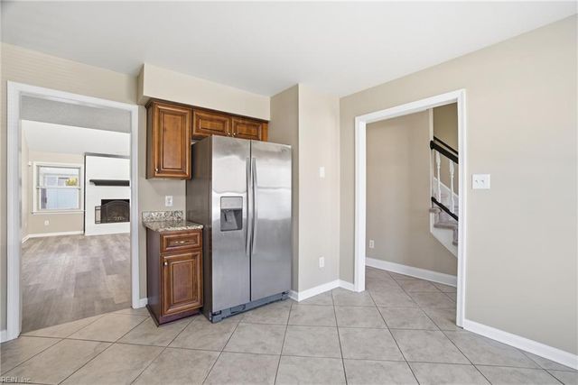 4237 Spruce Knob RD, Virginia Beach, VA 23456