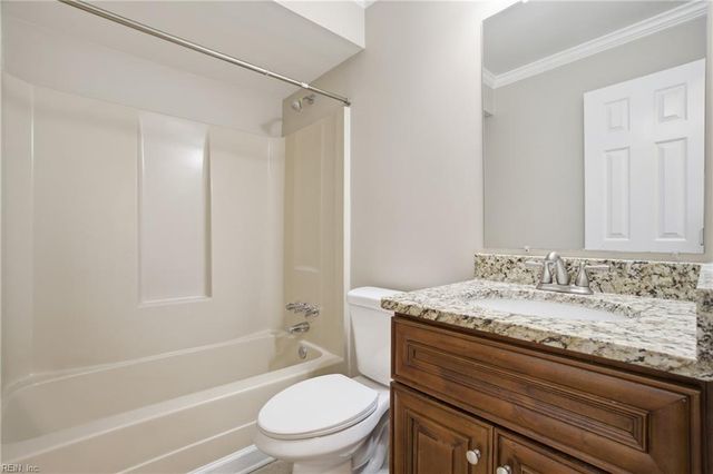 4237 Spruce Knob RD, Virginia Beach, VA 23456