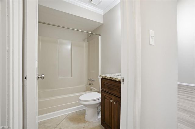 4237 Spruce Knob RD, Virginia Beach, VA 23456