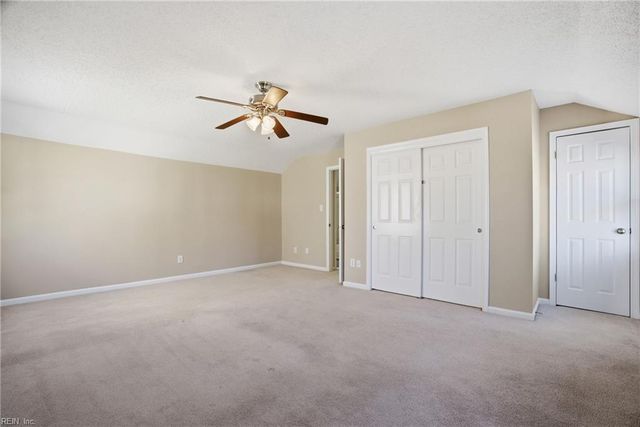 4237 Spruce Knob RD, Virginia Beach, VA 23456