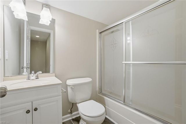 4237 Spruce Knob RD, Virginia Beach, VA 23456