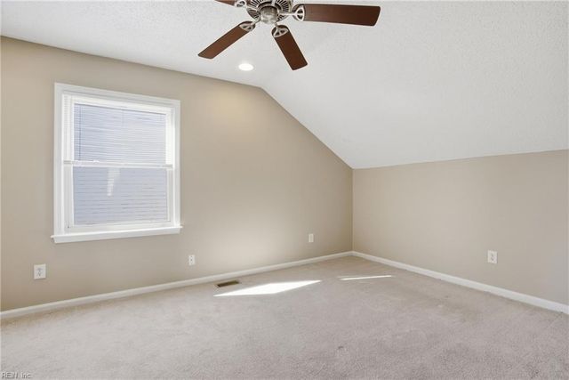 4237 Spruce Knob RD, Virginia Beach, VA 23456